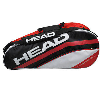 Sac de tennis - Ref 26101 Image 1