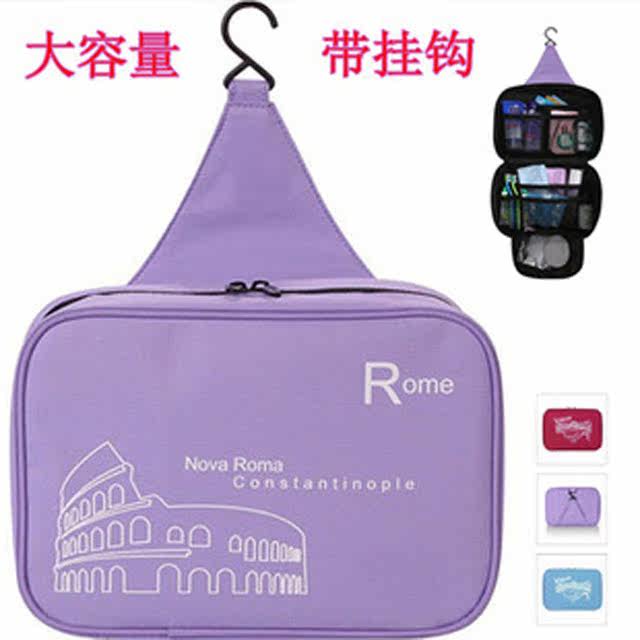 Sac de sport - Ref 8117 Image 1