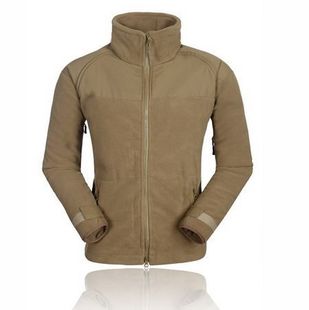 五点五六-TAD美国海军陆战队P300/Polartec 300 冲锋抓绒衣 内胆|msdalam kategori luar/Mountaineer/Camping/Aksesori perjalanan, pakaian luar, Seluar fleece, Fleece - dari Buy2taobao.com untuk memberikan perkhidmatan ejen Taobao profesional membeli