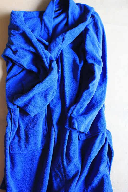 Peignoir - Ref 596458 Image 1