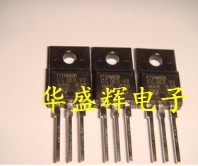 【华盛辉】场效应管 16N50C3 16N50 FDPF16N50UT 16N50E 16N50ES