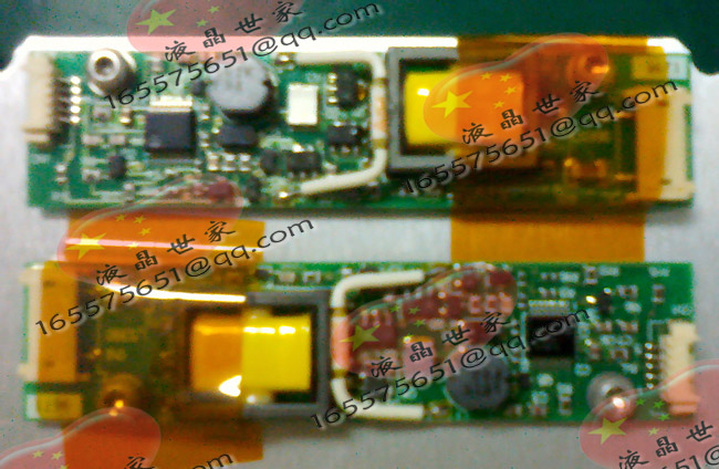 买家注意：本店与实体店同步销售,拍前请联系卖家是否有货！所标价格不是最终价格,实际价格烦请咨询！拍前不联系一律不发货,敬请谅解！