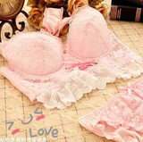 Corset amincissant - Ref 689707 Image 55