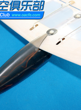 新款DLG机头！全新升级，全系列更换！