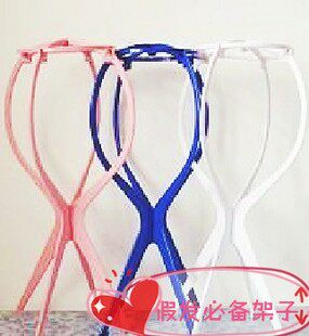 Accessoires pour perruques - Ref 231079 Image 1