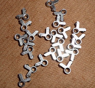 哈量内径量表90度角50-160 小轴50-160