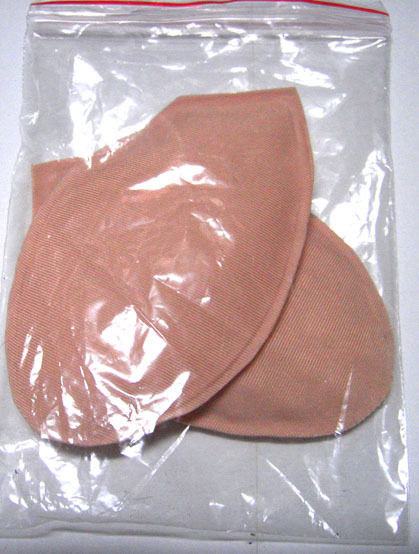 Pads pour soutien-gorge - Ref 819287 Image 1