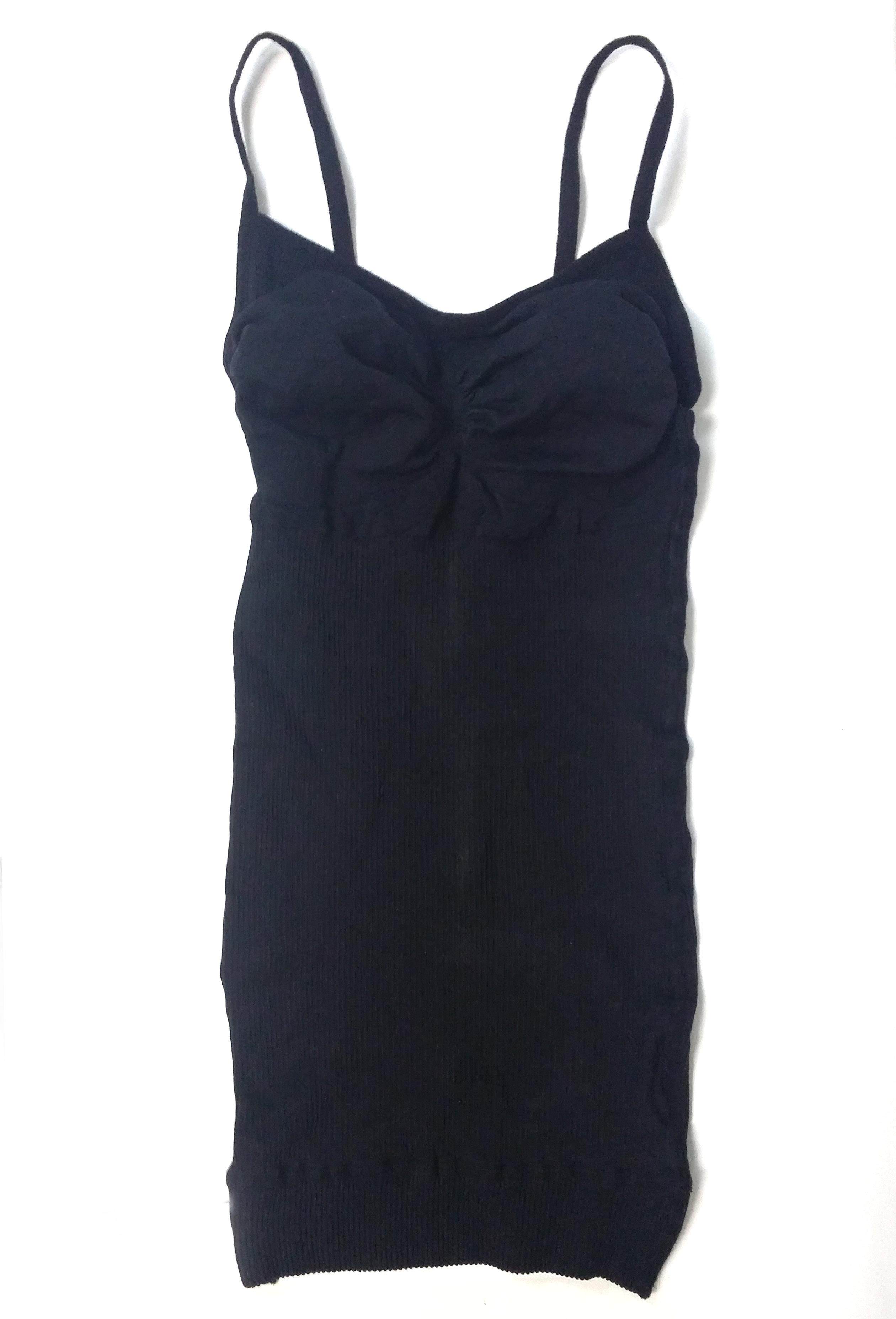 Corset amincissant ANTINIYA - Ref 692600 Image 3