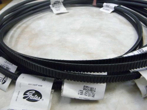 11M2240|2/11M2240JB|3/11M2240JB盖茨GATES联组广角带冷却塔皮带