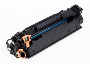 适用惠普36A硒鼓 hpCB436A硒鼓 HPp1505 1120 hp1522硒鼓