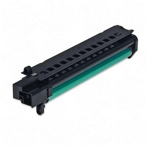 xerox M15/M15i Toner xerox FaxCentre F12 Toner 施乐 M15鼓架