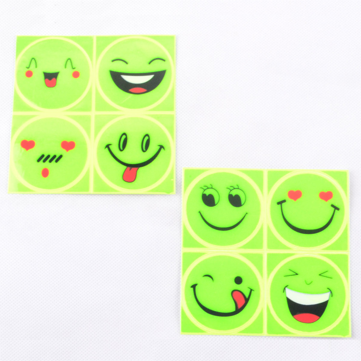 Décoration pour vélo - Ref 2286033 Image 1