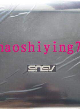 华硕K42J外壳 华硕X42J A42J K42D K42JC A42D A40 外壳 B壳全新