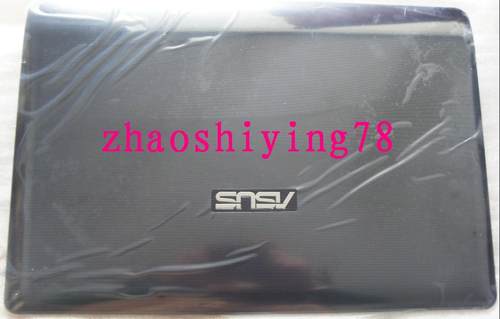 华硕K42J A42J X42J K42JC K42JR K42JR A40D 外壳 ABCD壳 屏轴