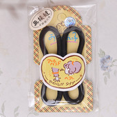 Accessoire coiffure en satin - Ref 1202406 Image 45