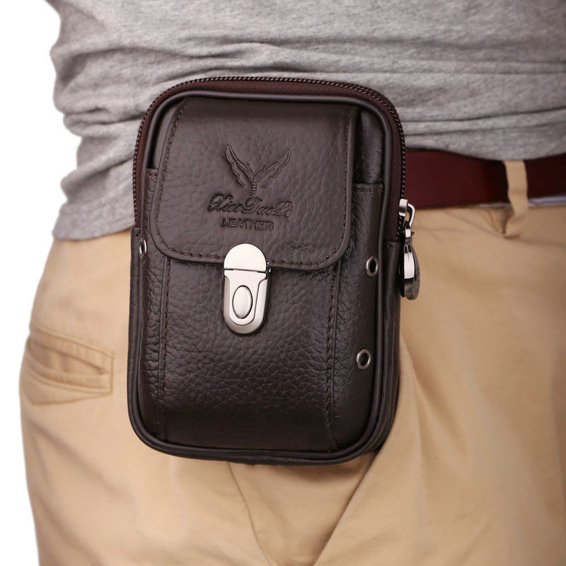 Sac pour homme - Ref 52721 Image 34