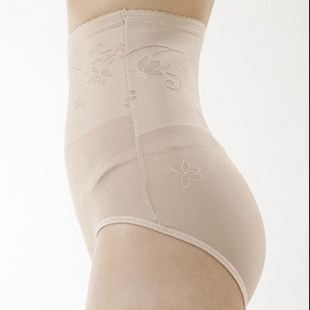 body amincissant Pantalon slim tassent en soie Ice - Ref 674321 Image 1