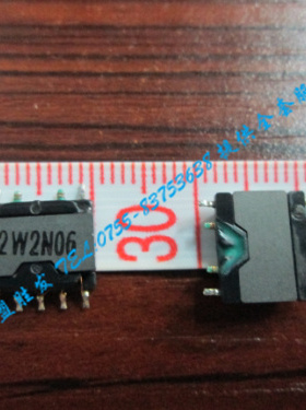ETJ10K2BZ 贴片功率电感J2W2N06,原装现货,特价供应,欢迎咨询