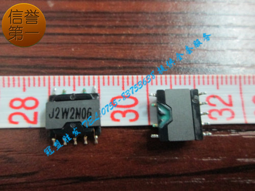 ETJ10K2BZ 贴片功率电感J2W2N06,原装现货,特价供应,欢迎咨询