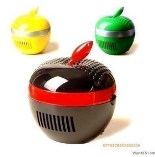 Humidificateurs USB - Ref 443622 Image 1