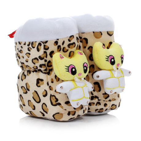 Pull enfant - Ref 2103143 Image 72