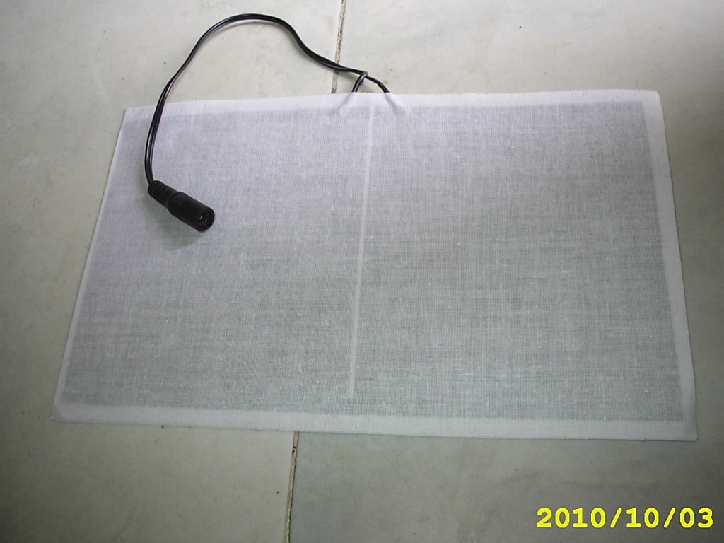 Chauffe mug USB - Ref 393178 Image 1