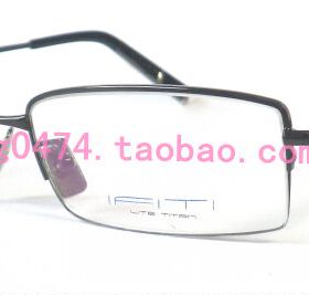 《皇冠品质，直击》意形钛 IFITI f6021b4100f