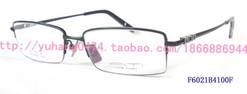 《皇冠品质，直击》意形钛 IFITI f6021b4100f