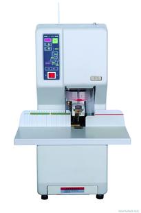 订机 西玛全自动装 档案装 50E 凭证装 订机SM