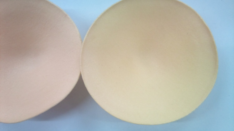 Pads pour soutien-gorge - Ref 813796 Image 1