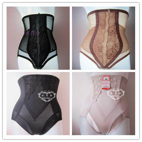 body amincissant - Ref 670703 Image 1