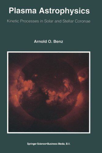 【预订】Plasma Astrophysics: Kinetic Process...