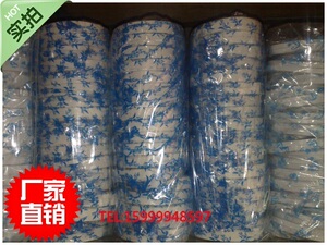 厂家直销高粘双面胶带 手工通用双面胶带 18MM宽*15码 16卷