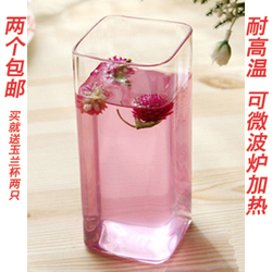 Bougie - Ref 2487702 Image 43