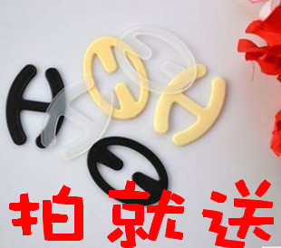 Fixation pour soutien-gorge - Ref 823713 Image 1