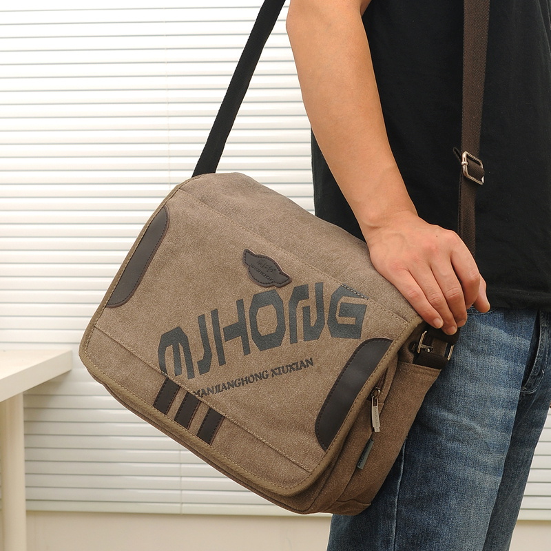 Sac homme - Ref 50166 Image 1