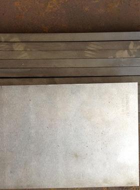 W6MO5CR4V2 6542 SKH-9 SKH-55 SKH-57 M2 M42高速钢 真空热处理