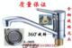 水槽单把单孔冷热 面盆 单冷龙头3025 坐式 铜360度旋转水龙头