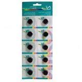 耐力色带适用四通8100OKI5320