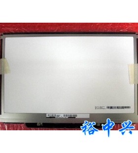 全新 B133EW04 B133EW07 LP133WX2 LTN133AT09 N133I6-L09 液晶屏