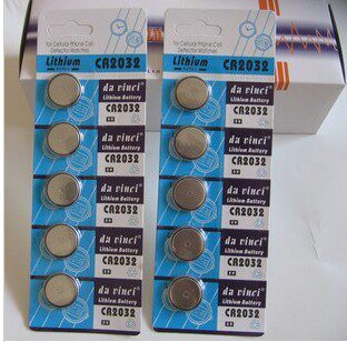 Lumière vélo - Frog Lumières - Ref 2402144 Image 1