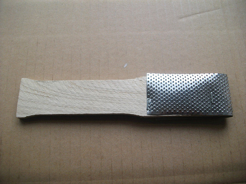 Outils pour pneus de vélo RUSUOO - Ref 2311715 Image 1