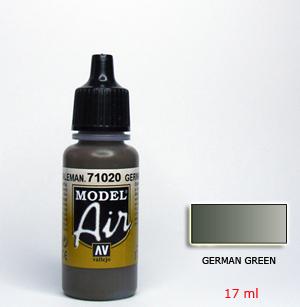 钢铁苍穹喷涂水性漆71020德国