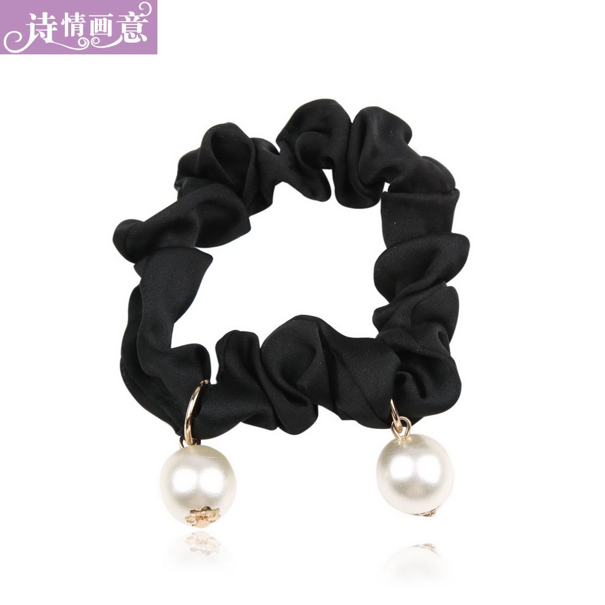 Accessoire coiffure en autre - Ref 1202565 Image 1