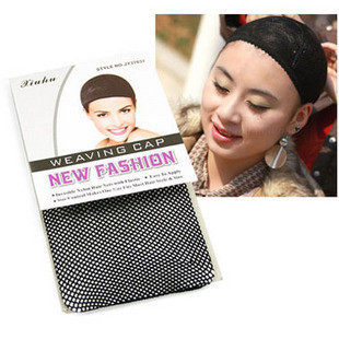 Accessoires pour perruques - Ref 228395 Image 1