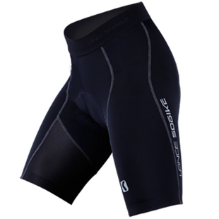 Vêtement cyclisme SOBIKE - Ref 2211454 Image 5