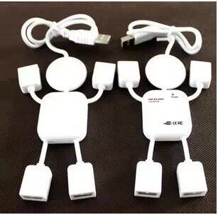 Concentrateur USB - Ref 367827 Image 1