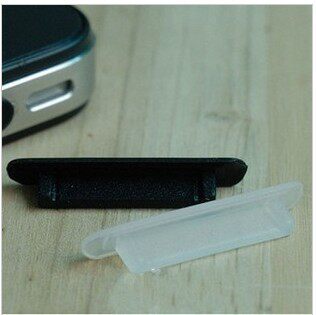 Connecteur pour téléphone portable - Ref 322475 Image 1