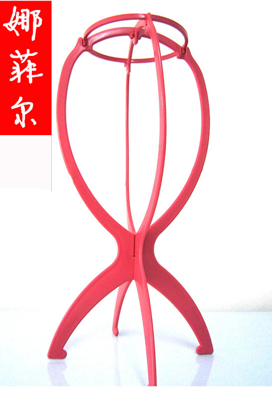 Accessoires pour perruques - Ref 229284 Image 1