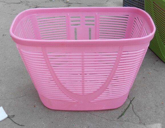 Panier pour vélo - Ref 2267388 Image 9